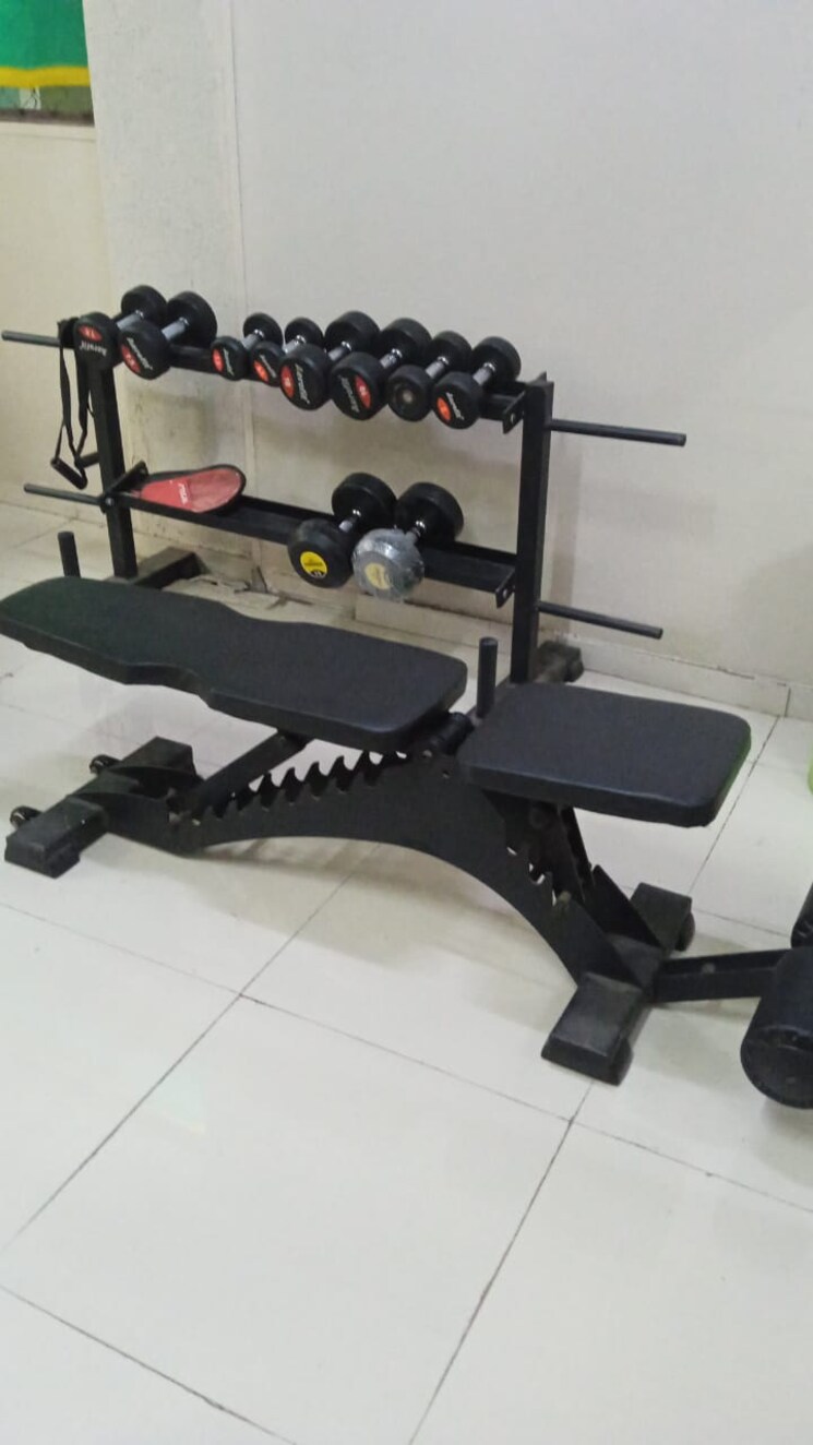 Team Area, niljyoti society Pg For Boys In Niljyoti Society 8978736