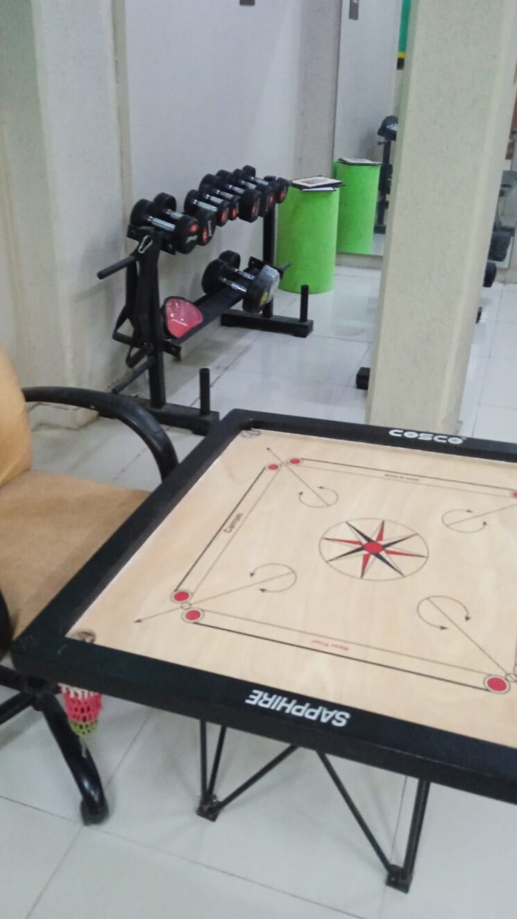 Team Area, niljyoti society Pg For Boys In Niljyoti Society 8978736