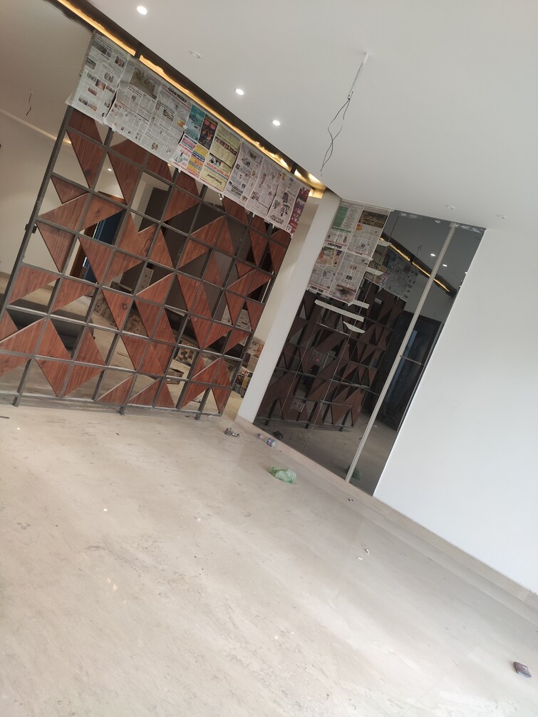 Cover Image, sector 40 3.5 Bedroom 1400 Sq.Ft. Builder Floor In Sector 40 Panipat 8978741