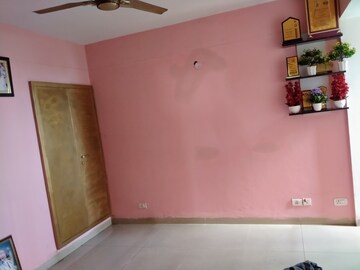 2 BHK Apartment For Rent in Gaur Atulyam, Omicron I Greater Noida