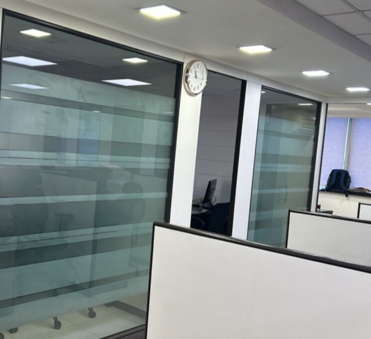 undefined, mittal-commercia Commercial Office Space 2200 Sq.Ft. In Andheri East Mumbai 8978748
