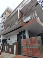 2000 Sq.Ft. Office Space in Star Property 