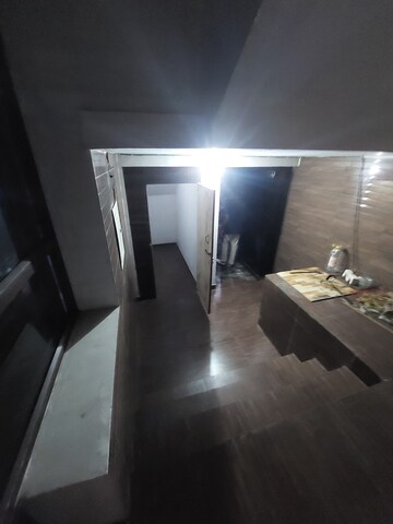 Furnished Amenities in  Office Space at Indira Nagar – for Rent