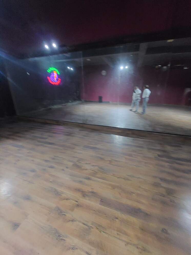 undefined, indira nagar Commercial Office Space 2000 Sq.Ft. In Indira Nagar Lucknow 8978751