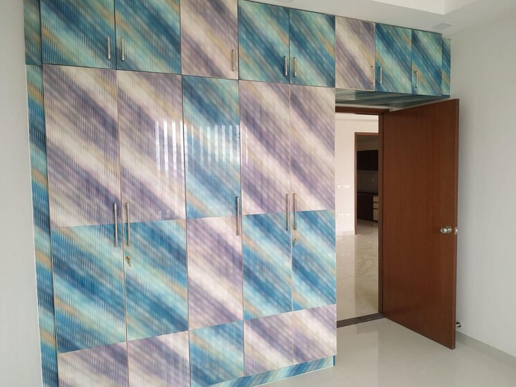 undefined, puravankara-purva-westend 3 Bedroom 1512 Sq.Ft. Apartment In Kudlu Gate Bangalore 8978766