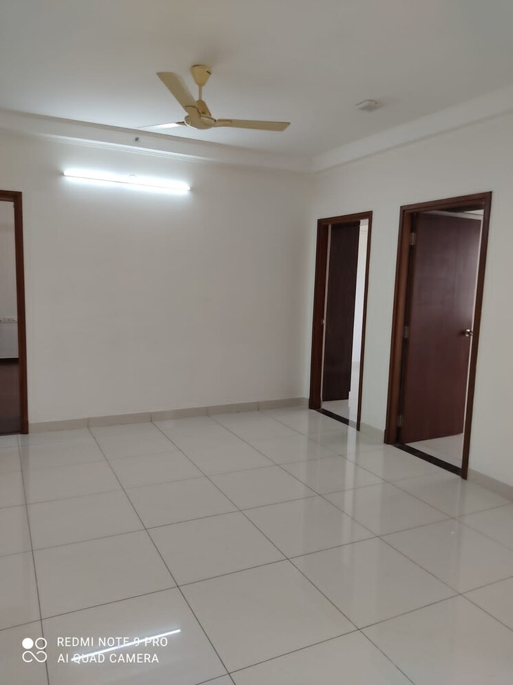 undefined, puravankara-purva-westend 3 Bedroom 1512 Sq.Ft. Apartment In Kudlu Gate Bangalore 8978766