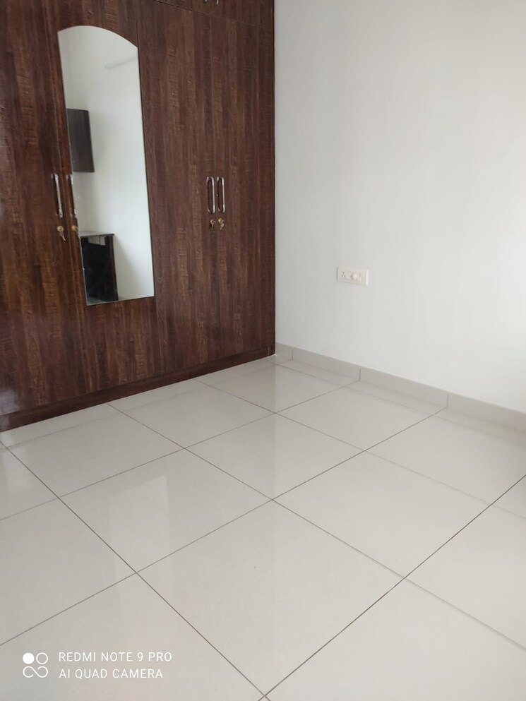 Room, puravankara-purva-westend 3 Bedroom 1512 Sq.Ft. Apartment In Kudlu Gate Bangalore 8978766