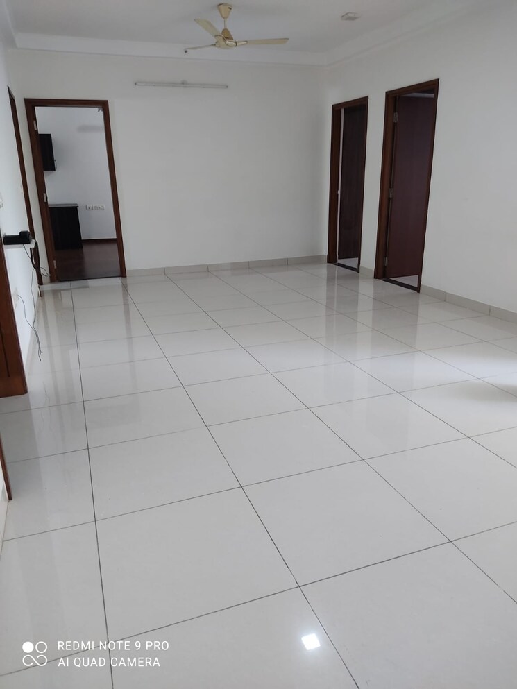 Room, puravankara-purva-westend 3 Bedroom 1512 Sq.Ft. Apartment In Kudlu Gate Bangalore 8978766