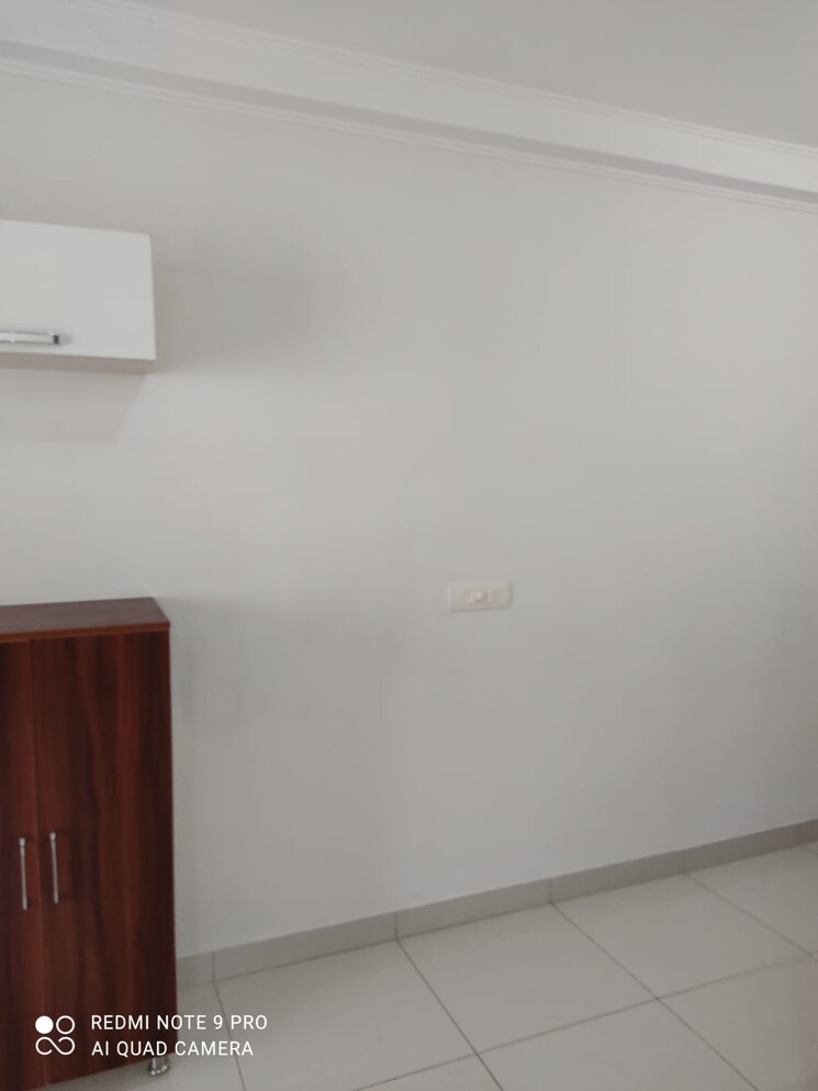 Room, puravankara-purva-westend 3 Bedroom 1512 Sq.Ft. Apartment In Kudlu Gate Bangalore 8978766