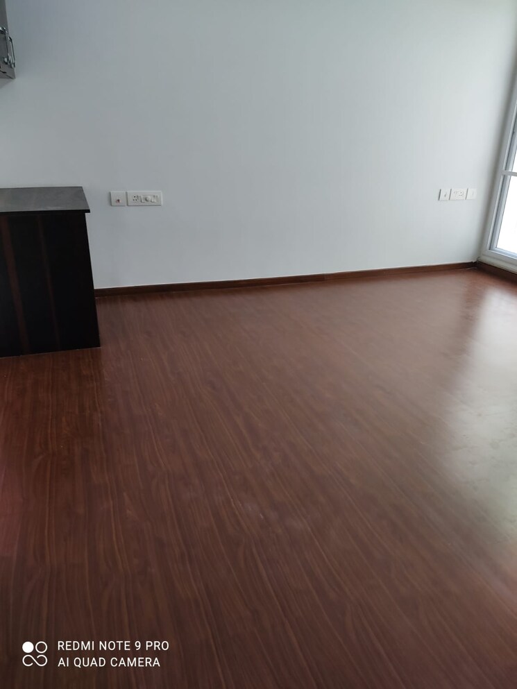 Room, puravankara-purva-westend 3 Bedroom 1512 Sq.Ft. Apartment In Kudlu Gate Bangalore 8978766