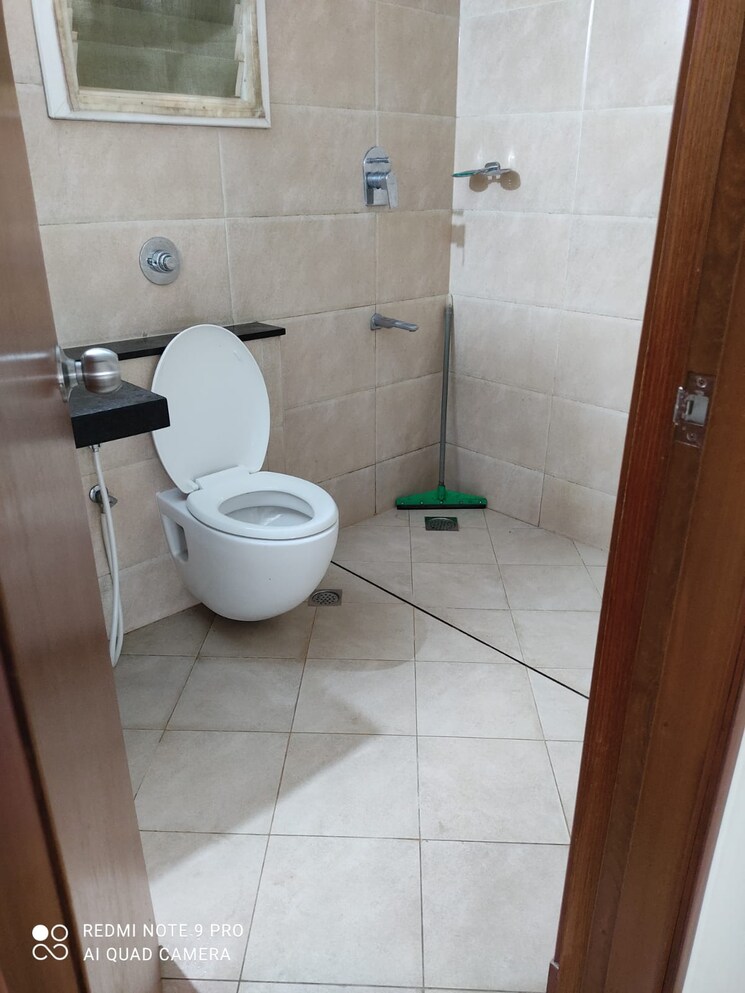 Bathroom, puravankara-purva-westend 3 Bedroom 1512 Sq.Ft. Apartment In Kudlu Gate Bangalore 8978766