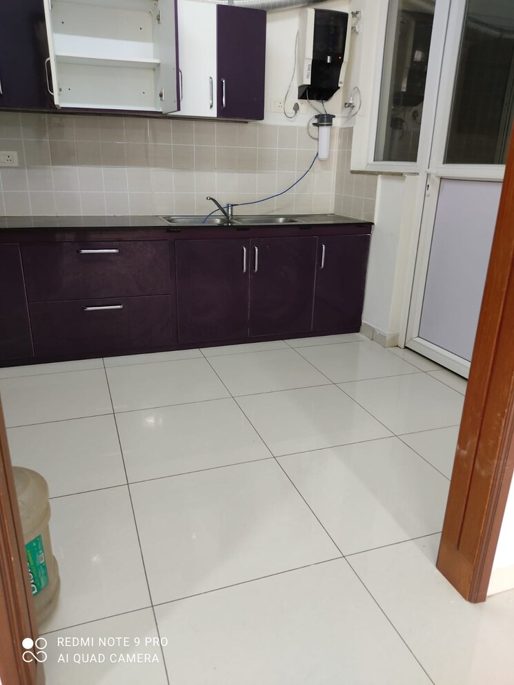 Kitchen, puravankara-purva-westend 3 Bedroom 1512 Sq.Ft. Apartment In Kudlu Gate Bangalore 8978766