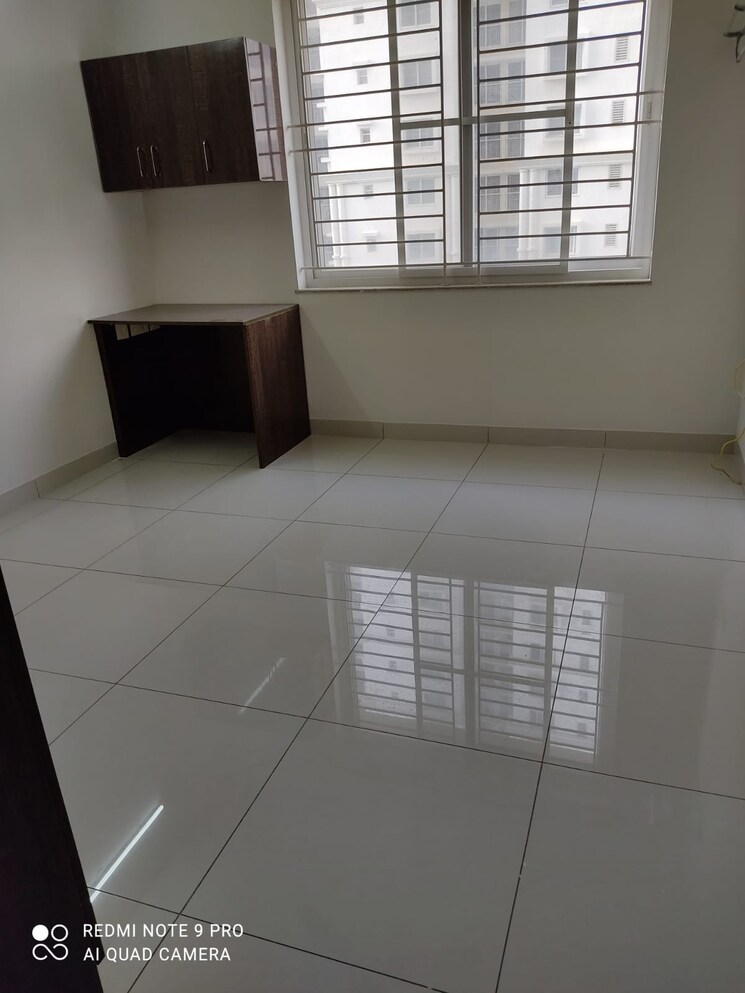 Kitchen, puravankara-purva-westend 3 Bedroom 1512 Sq.Ft. Apartment In Kudlu Gate Bangalore 8978766