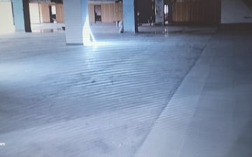 Office Space For Rent in Anand Silicon Chip, Shaikpet