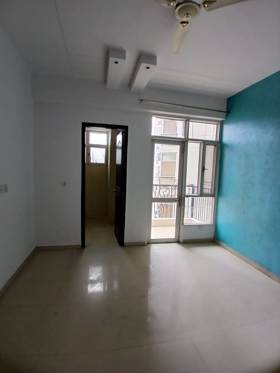 2 BHK Apartment For Rent in Sai Tower Gurgaon