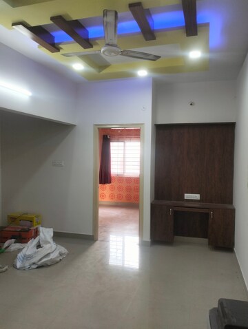 1 BHK Builder Floor For Rent in Hsr Layout