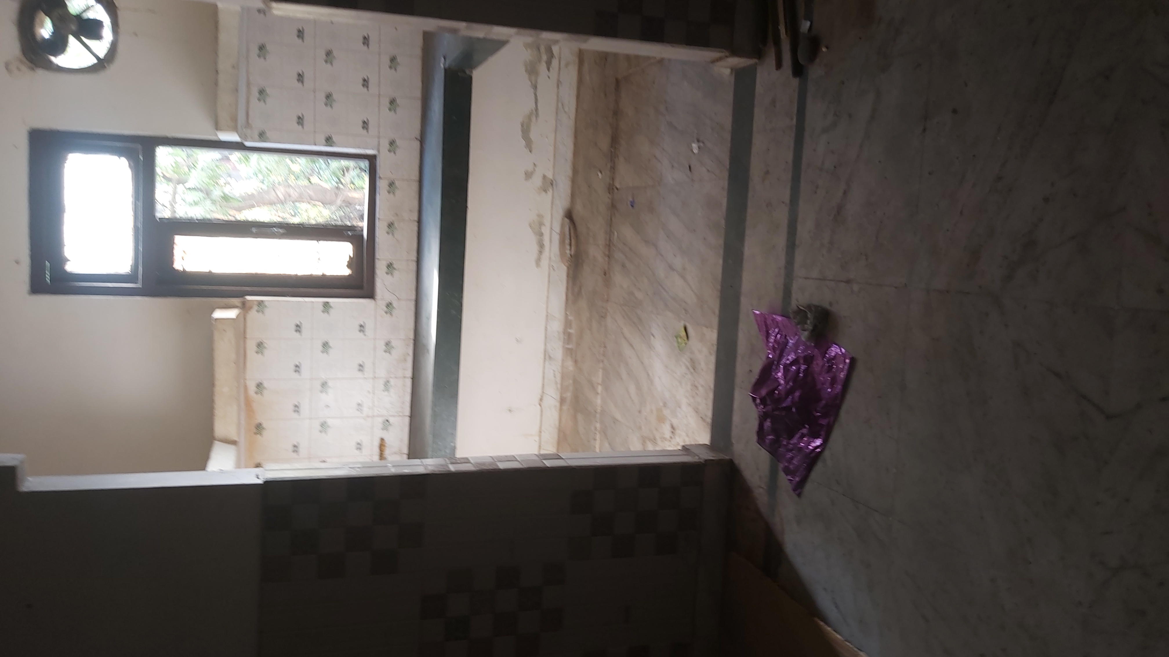 2.5 BHK Builder Floor For Rent in Patparganj Village Opp un