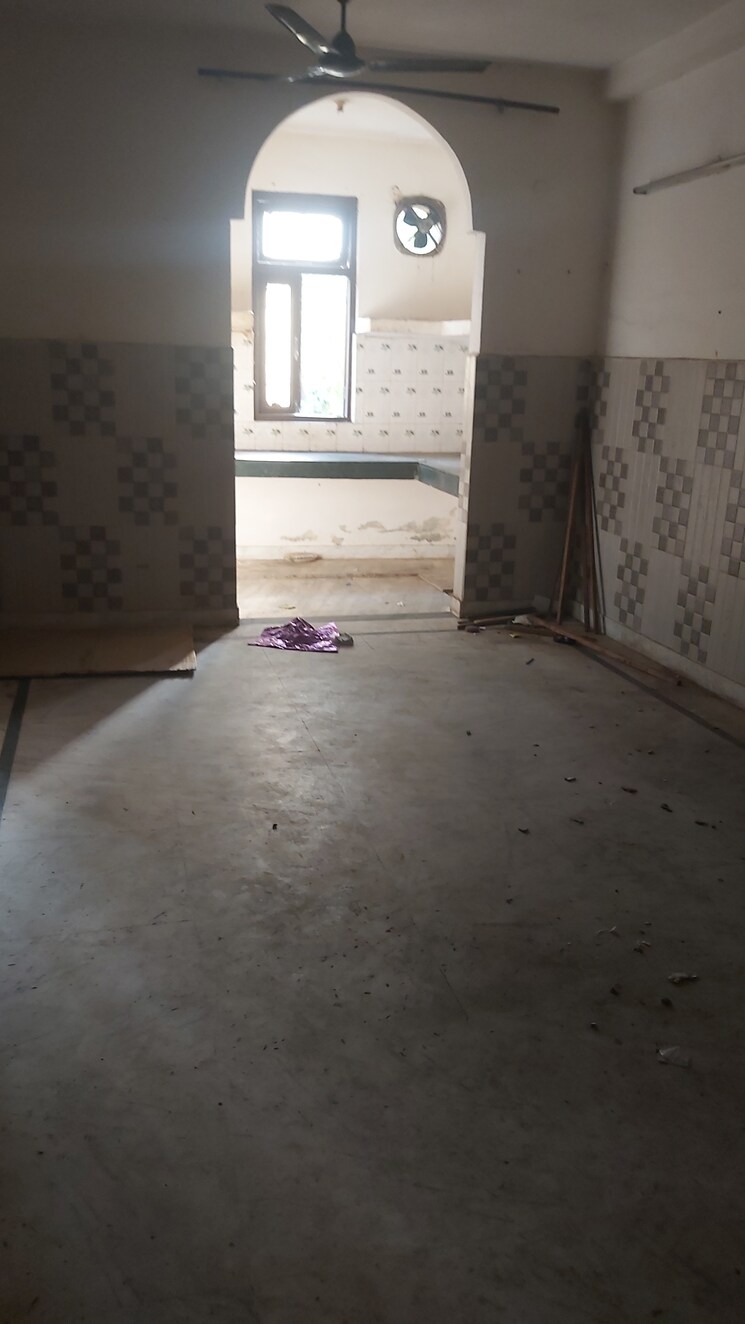 undefined, mayur vihar 2.5 Bedroom 550 Sq.Ft. Builder Floor In Mayur Vihar Delhi 8978792