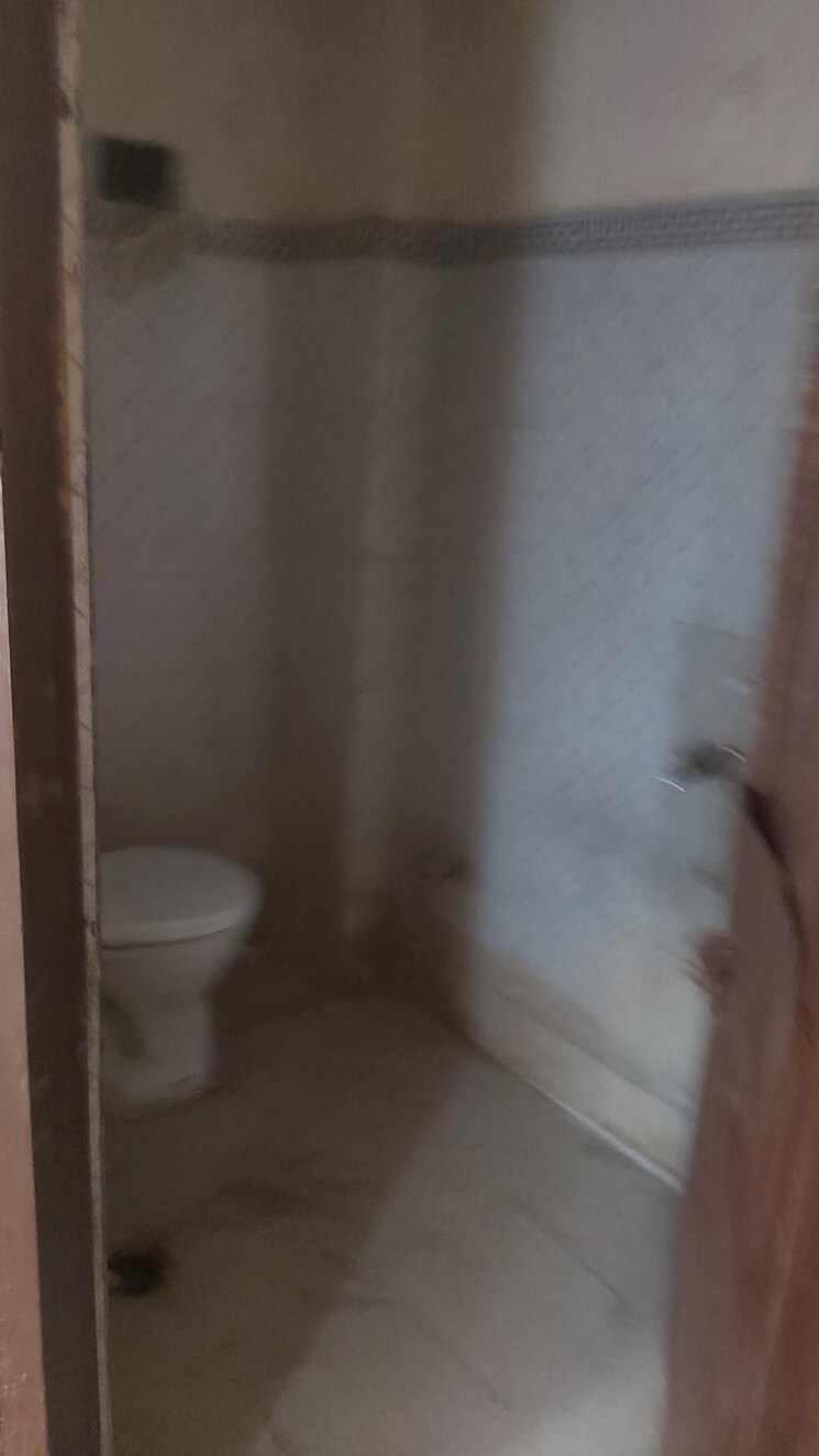 undefined, mayur vihar 2.5 Bedroom 550 Sq.Ft. Builder Floor In Mayur Vihar Delhi 8978792