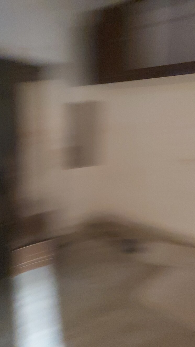 Room, mayur vihar 2.5 Bedroom 550 Sq.Ft. Builder Floor In Mayur Vihar Delhi 8978792