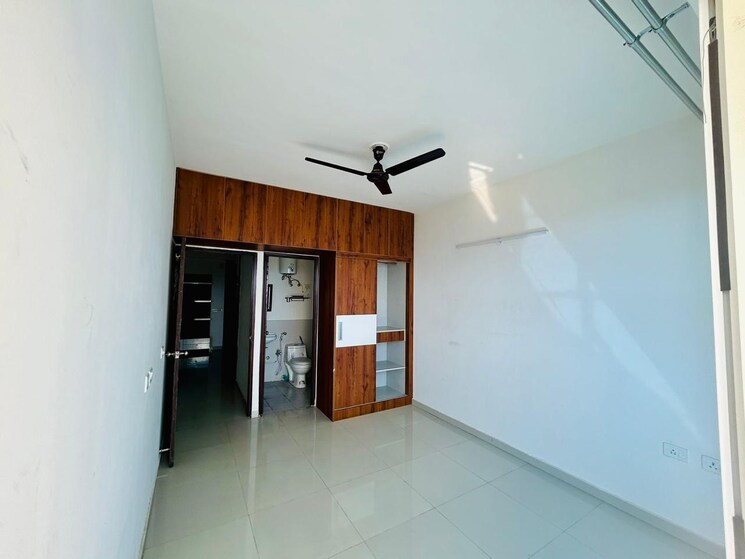 Room, pyramid-urban-homes-3 2 Bedroom 679 Sq.Ft. Apartment In Sector 67a Gurgaon 8978806