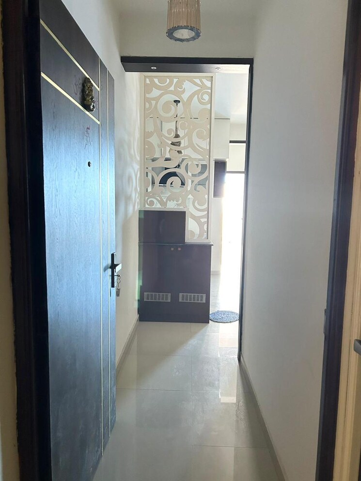 undefined, pyramid-urban-homes-3 2 Bedroom 679 Sq.Ft. Apartment In Sector 67a Gurgaon 8978806