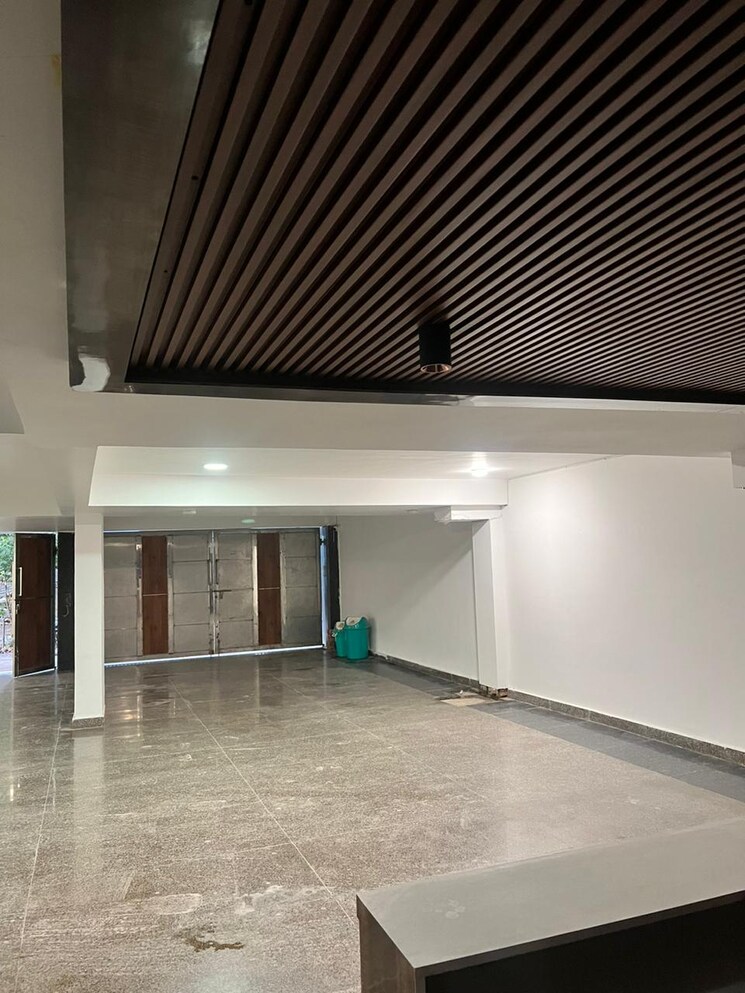 undefined, yogmaya-apartment 3 Bedroom 2250 Sq.Ft. Apartment In Vasant Kunj Delhi 8978811