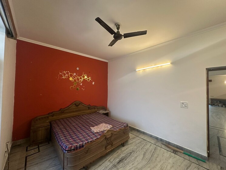 Room, sector 16 a 1 Bedroom 1000 Sq.Ft. Independent House In Sector 16 A Faridabad 8978812