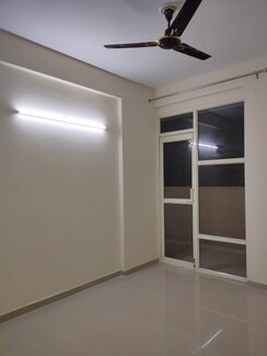 2 BHK Apartment For Sale in Pyramid Urban Homes 2