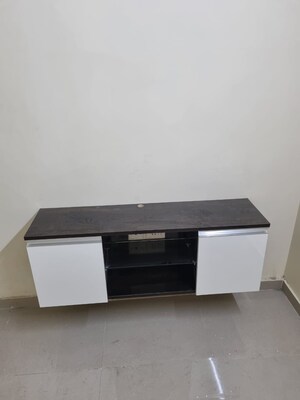 Furnished Amenities in 2 BHK Apartment at Pyramid Urban Homes 2, Sector 86 – for Sale