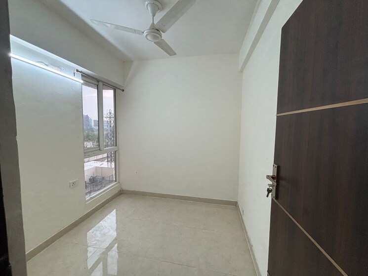 undefined, signature-global-prime 3 Bedroom 1232 Sq.Ft. Apartment In Sector 63a Gurgaon 8978836
