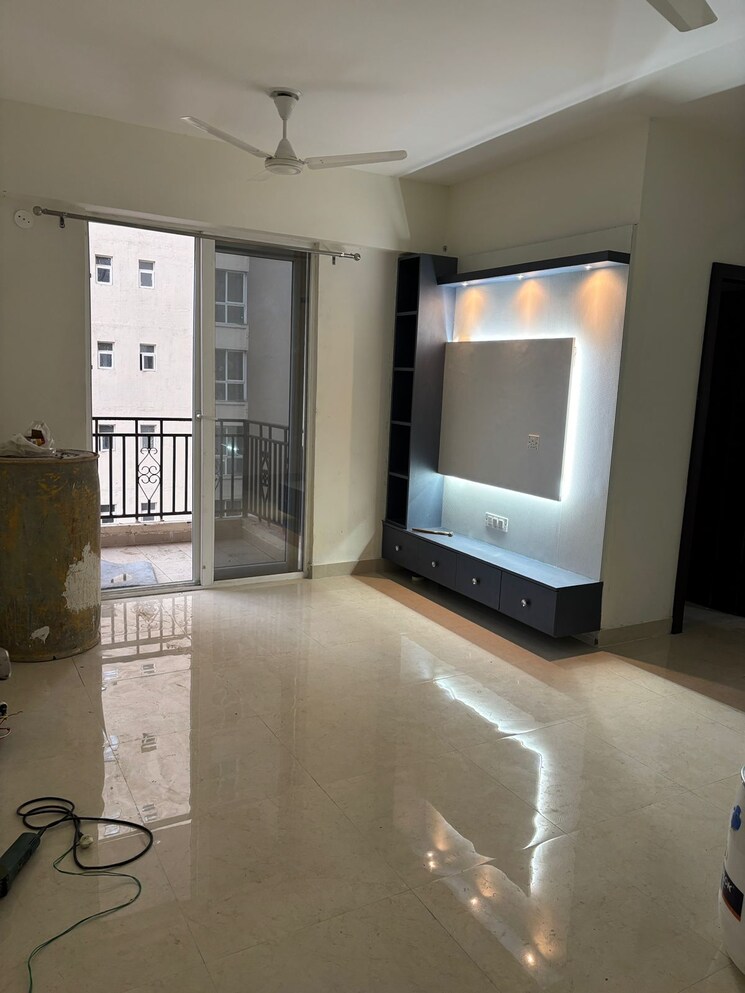 Room, signature-global-prime 3 Bedroom 1232 Sq.Ft. Apartment In Sector 63a Gurgaon 8978836