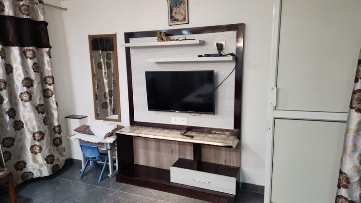 Kitchen, sector 16 2 Bedroom 2150 Sq.Ft. Independent House In Sector 16 Faridabad 8978831