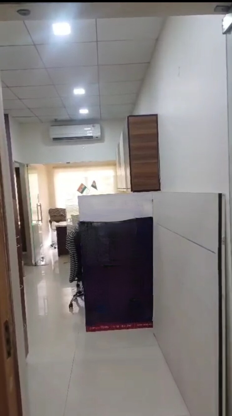Kitchen, gundecha-asta Commercial Office Space 390 Sq.Ft. In Sakinaka Mumbai 8978834