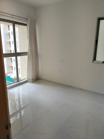 Bedroom in 3.5 BHK Apartment at Lodha Bel Air, Jogeshwari West – for Rent