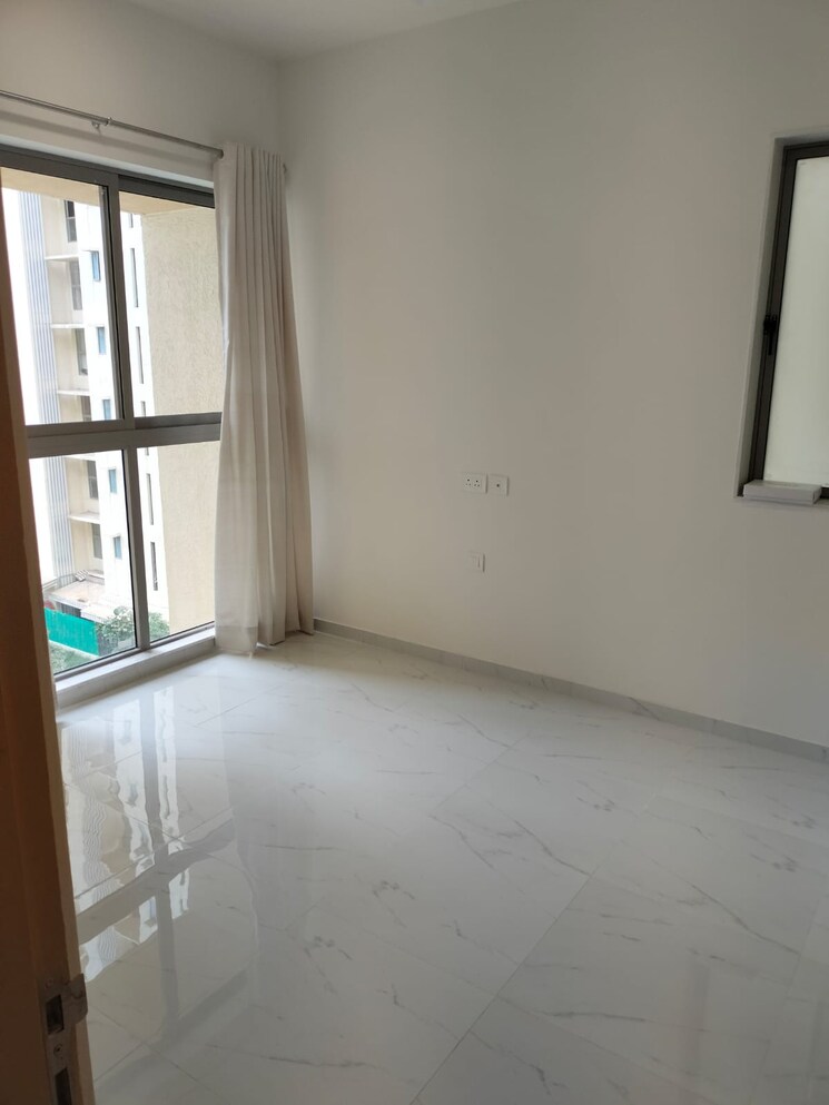 Bedroom, lodha-bel-air 3.5 Bedroom 2100 Sq.Ft. Apartment In Jogeshwari West Mumbai 8978835