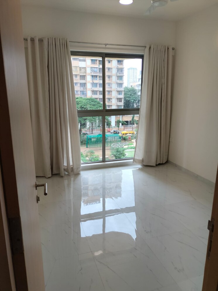 Room, lodha-bel-air 3.5 Bedroom 2100 Sq.Ft. Apartment In Jogeshwari West Mumbai 8978835