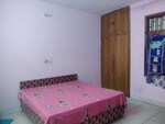 1 BHK + Study Room 400 Sq.Ft. Independent House in Huda Sector 