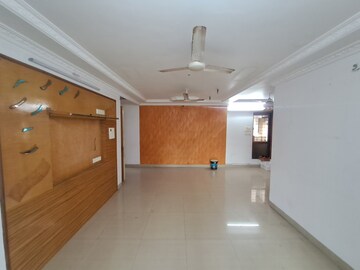 Kitchen in 2.5 BHK Apartment at Neptune Living Point, Bhandup West – for Sale