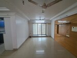 2.5 BHK + Pooja Room,Study Room,Extra Room 800 Sq.Ft. Apartment in Neptune Living Point