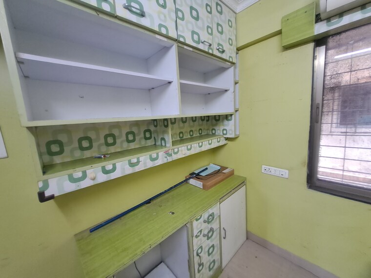 Team Area, neptune-living-point 2.5 Bedroom 800 Sq.Ft. Apartment In Bhandup West Mumbai 8978844