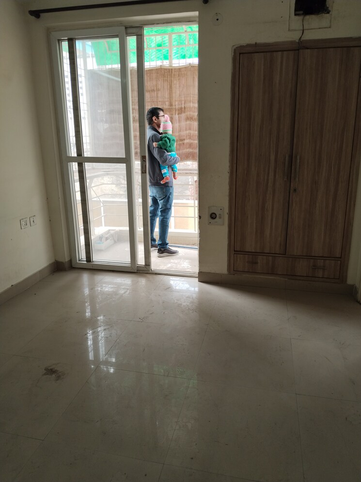 Room, orchid-island 3 Bedroom 1550 Sq.Ft. Apartment In Sector 51 Gurgaon 8978843