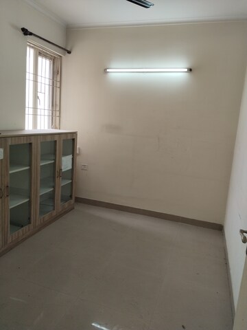 Room in 3 BHK Apartment at Orchid Island, Sector 51 – for Rent