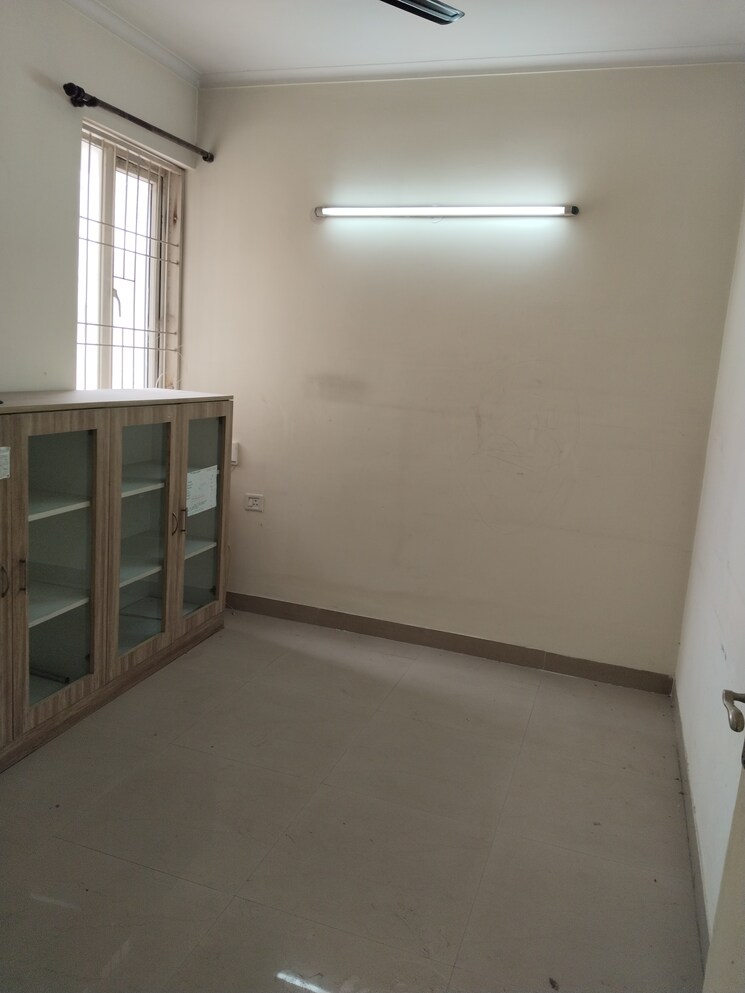 Room, orchid-island 3 Bedroom 1550 Sq.Ft. Apartment In Sector 51 Gurgaon 8978843