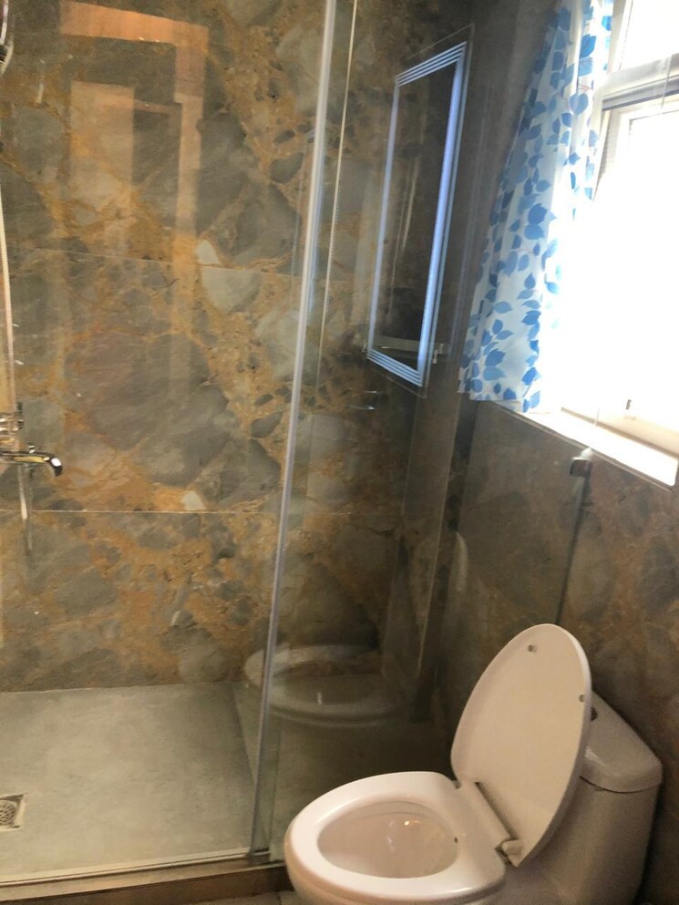 undefined, ansal-api-esencia 3 Bedroom 2000 Sq.Ft. Builder Floor In Sector 67 Gurgaon 8978849