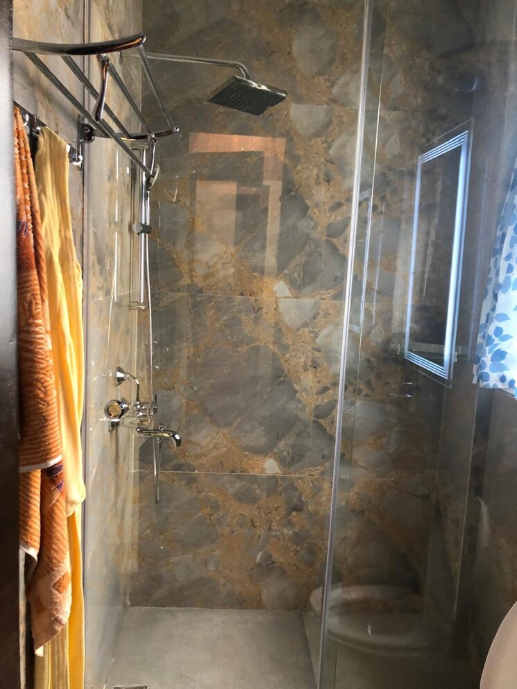 undefined, ansal-api-esencia 3 Bedroom 2000 Sq.Ft. Builder Floor In Sector 67 Gurgaon 8978849