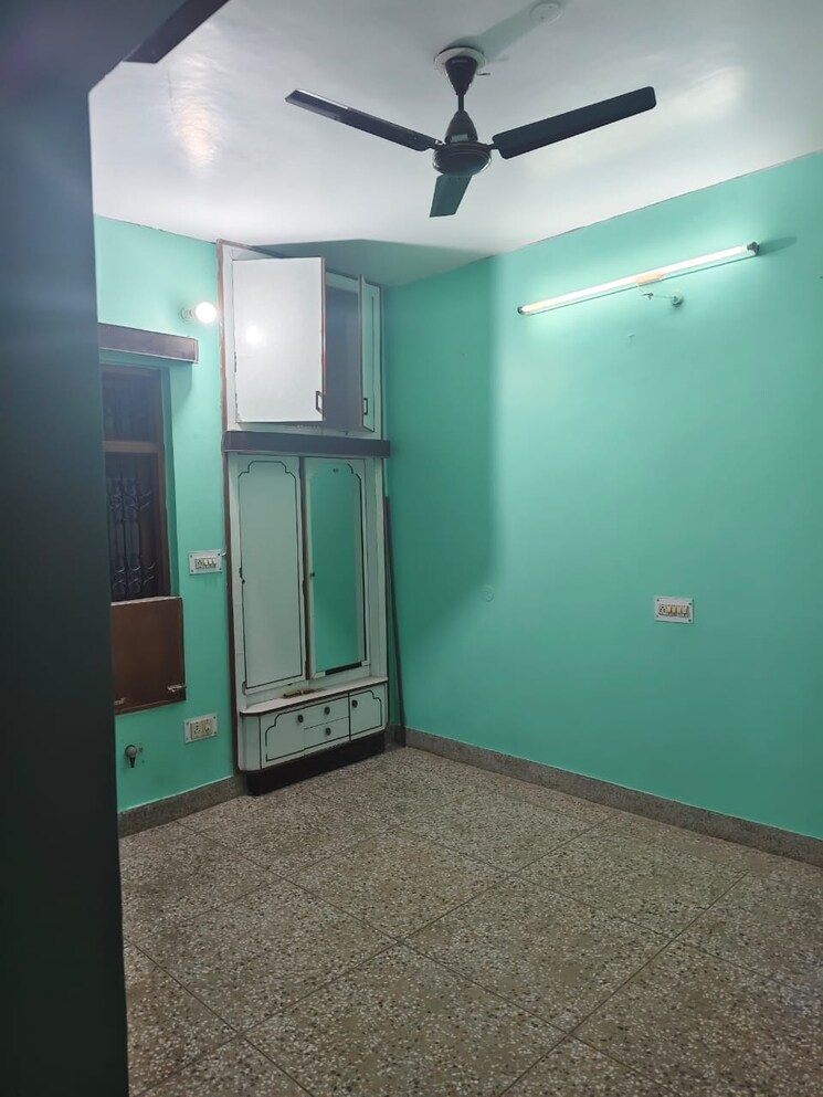 Room, gomti nagar 2 Bedroom 1560 Sq.Ft. Independent House In Gomti Nagar Lucknow 8978847