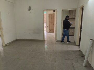 3 BHK Apartment For Rent in Orchid Island, Sector 51