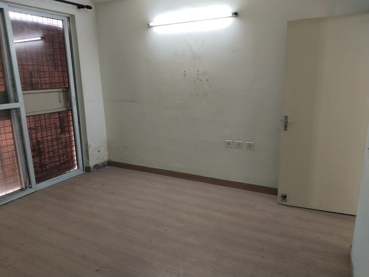 Room, orchid-island 3 Bedroom 1399 Sq.Ft. Apartment In Sector 51 Gurgaon 8978853