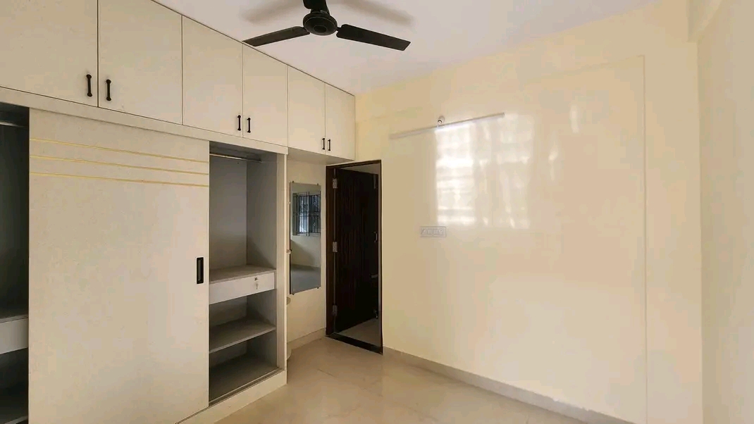 2 BHK Builder Floor For Rent in Aditya House 